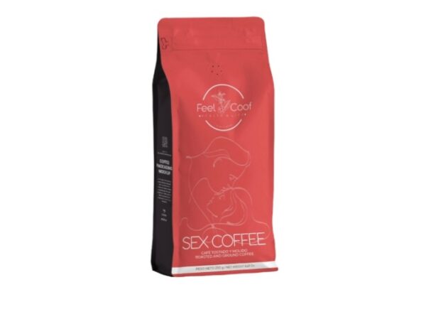 Sex Café