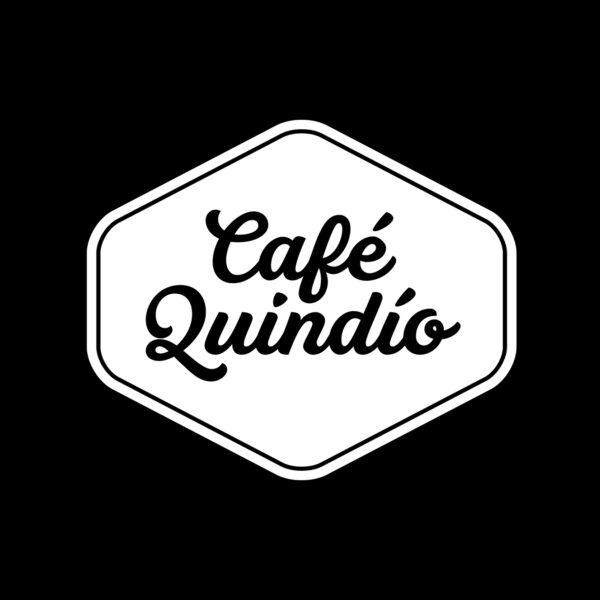 Café Quindío