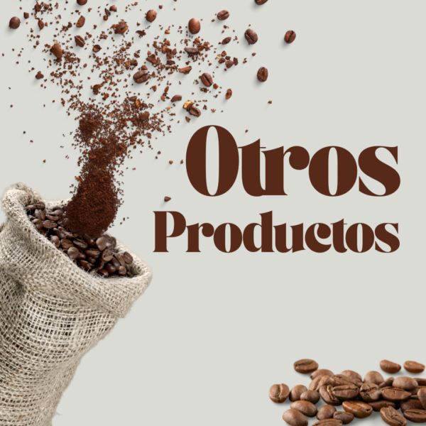 Otros Productos